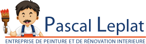Pascal Leplat, Peinture - Plomberie - Electricité et Rénovation d'appartements à Paris